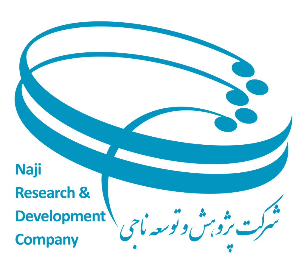 sherkatha-logo